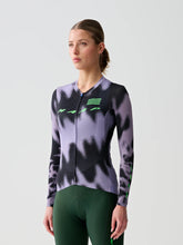 Damen LPW Pro Air LS Jersey 2.0